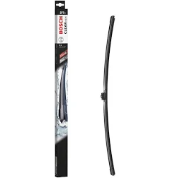 1 Balai D'essuie-glace Bosch Clearview 377v 650 mm