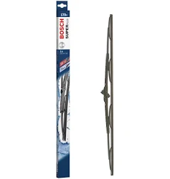 1 Balai D'essuie-glace Bosch Superplus 170p 650 mm