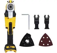18V DeWalt