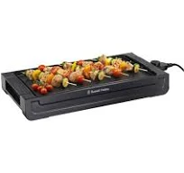 22550-56 Plancha Fiesta Russell Hobbs