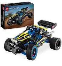 42164 LEGO Technic Le Buggy tout-terrain de course