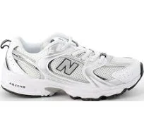 530 New Balance