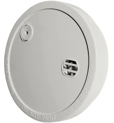 ABUS Détecteur de fumée