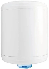 Acapulco Chauffe-eau Électrique Stéatite 100 L