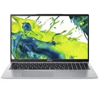 Acer Aspire Lite AL17-31P-33EP