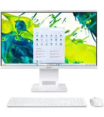 Acer Aspire S24 Tout-en-un S24B-GMTL-H 23.8"