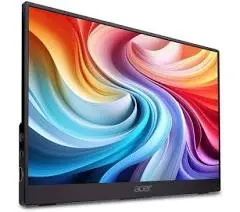 Acer Moniteur portable