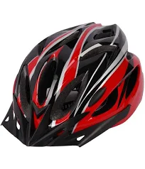 Achetez le Casque de Vélo Free DREAM