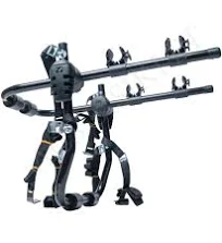 ACS PRO 2 porte-vélos 2 porte-vélos 2 porte-vélos