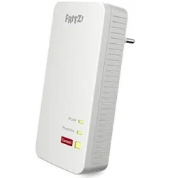 Adaptateur AVM FRITZ!Powerline 1240 AX 20003023