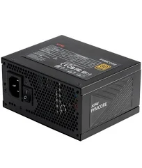 Adata XPG PYMCORE 750w 80 Plus GOLD