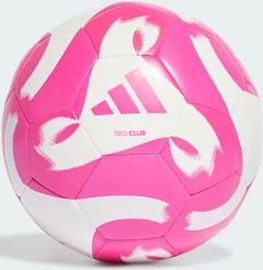 adidas Ballon Tiro Club