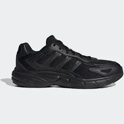 Adidas Eclyptix 2000 - Baskets tendance