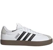 adidas Baskets femme VL Court 3.0