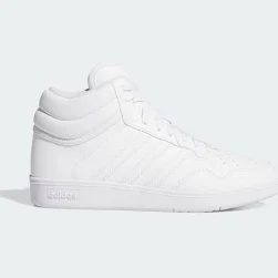 Adidas Hoops 4.0 Mid baskets