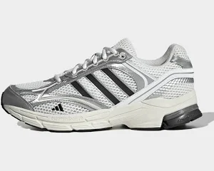 adidas Baskets Spiritain 2000