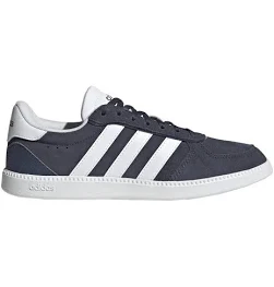 adidas Breaknet Sleek Baskets femme