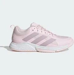 Adidas Court Team Bounce 2.0 chaussures de tennis femme