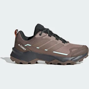Chaussures de rando femme Adidas Terrex Skychaser AX5 GORE-TEX