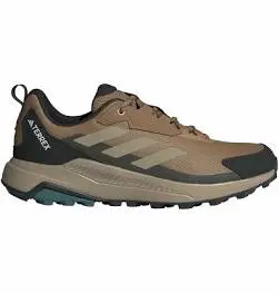 Chaussures de randonnée Terrex Anylander Adidas Homme