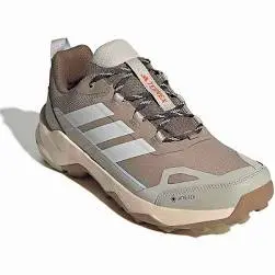 adidas Chaussures de randonnée Terrex Homme Skychaser AX5 GORE-TEX
