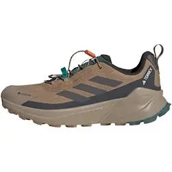 Adidas Terrex Trailmaker 2 GORE-Tex chaussures de rando homme