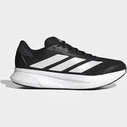Chaussures de running Adidas Duramo SL2 homme