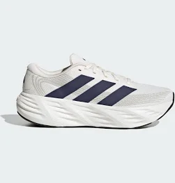 adidas Chaussures de running Galaxy Homme 8
