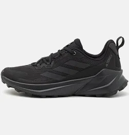 Chaussures Adidas Terrex Trailmaker 2 Homme