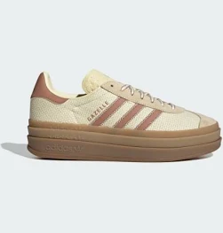 Adidas Gazelle Femme Bold