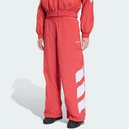 Pantalon survêtement Adidas Originals femme