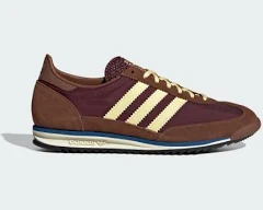 Adidas SL 72 Femme OG - Baskets rétro