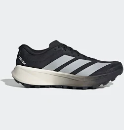 Adidas Terrex Agravic 4 Homme chaussures de trail