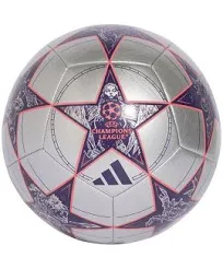 adidas UCL Club Ball