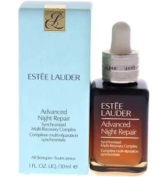 ADVANCED NIGHT REPAIR Estée Lauder