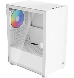 Aerocool Boîtier Mini Tower