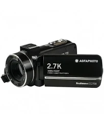 Agfaphoto CC2700 Caméscope