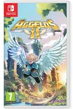 Aggelos 2 Switch