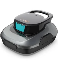 Aiper Robot piscine Scuba SE