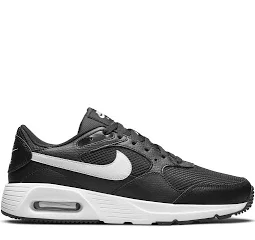 Air Max SC Homme Nike