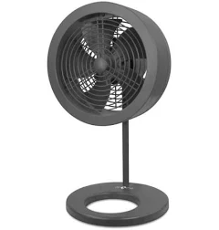 Air&Me Ventilateur Naos