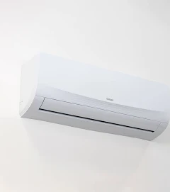 Airton.fr Climatiseur réversible Tonair