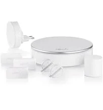Alarme Somfy Protect Home Alarm