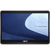 All-In-One Asus Essential 15,6" Celeron N4500 256GB/8GB