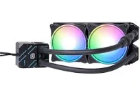 Alphacool Eisbaer Pro Aurora