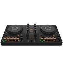 AlphaTheta Pioneer DJ DDJ-FLX2