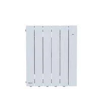 ALTECH Radiateur électrique fluide ALTECH horizontal