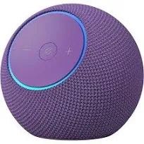 Amazon Echo Dot Max