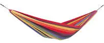 Amazonas Chico Rainbow Hamac