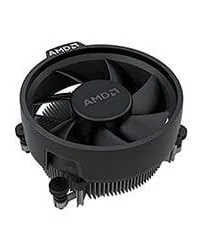 AMD Wraith Stealth Wraith Stealth